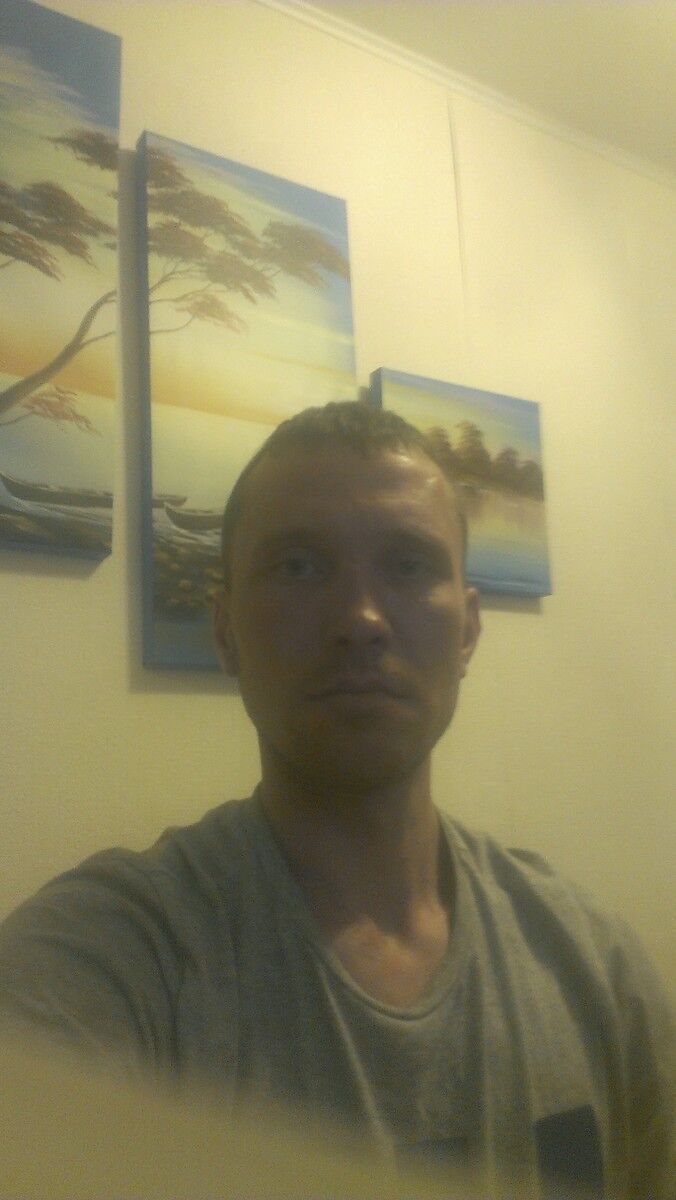  ,   a, 35 ,   ,   , c 