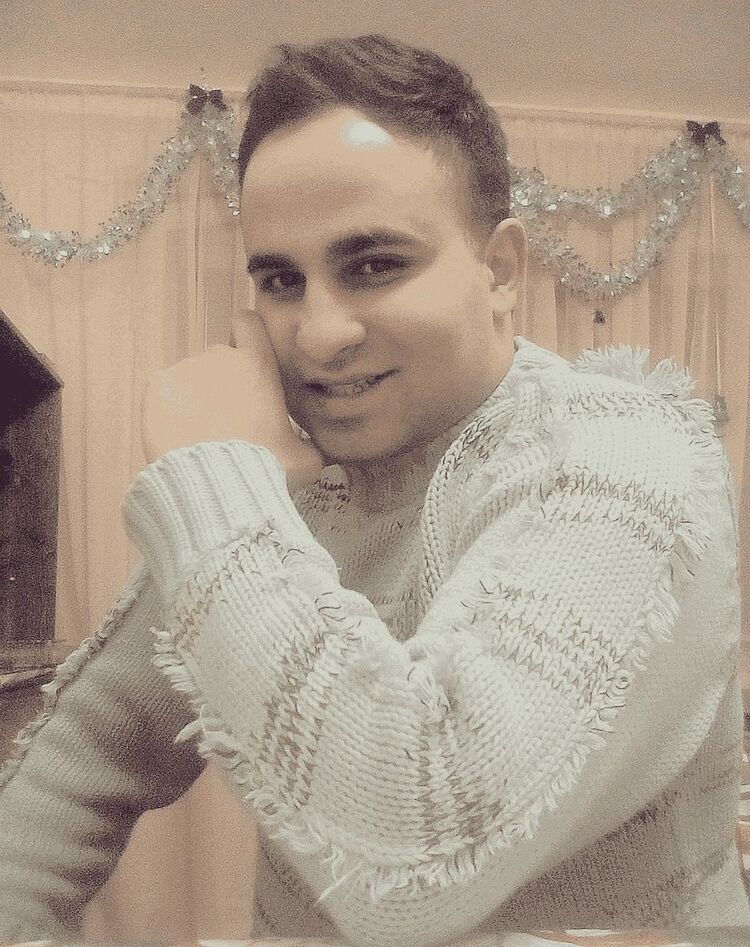 ���� 8985720 ������� �����, 34 ����, ���� ���������� � ��������