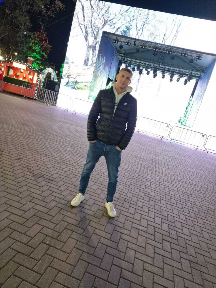 ���� 56124070 ������� ����, 28 ���, ���� ���������� � ��������