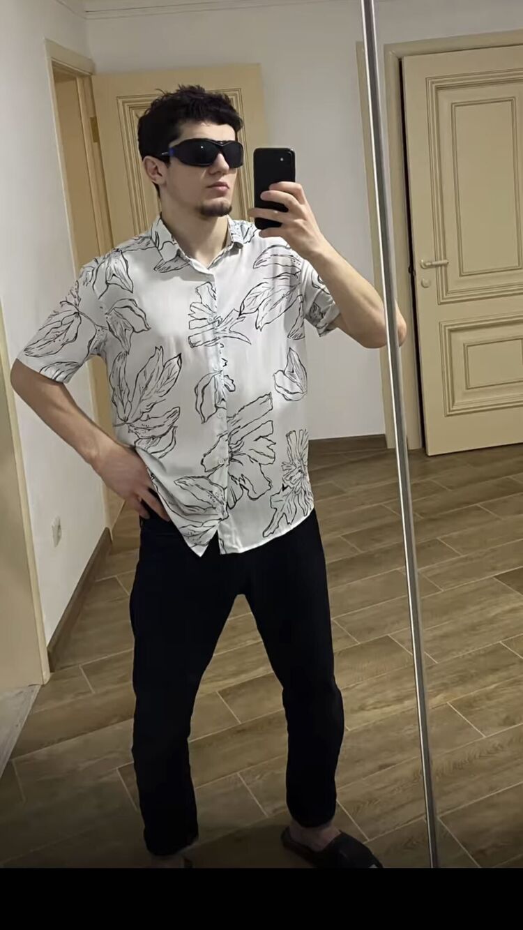 ���������� �����-���������, ���� ����� �����, 24 ����, ������������ ��� ����� � ���������, c�������� ���������