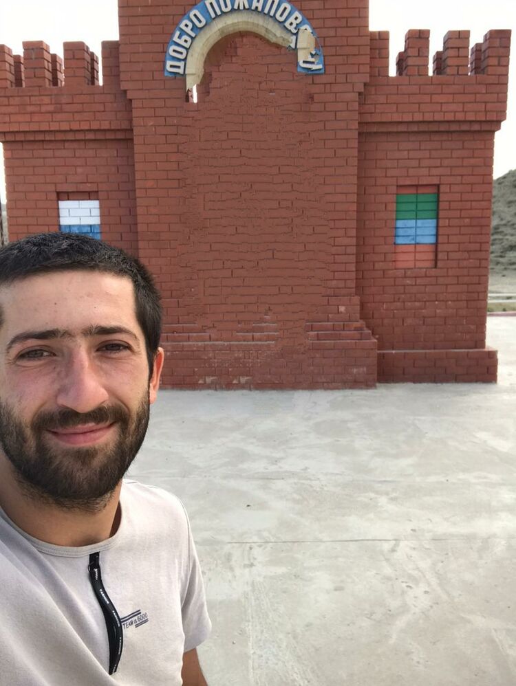 ���� 23726940 ������� �����, 29 ���, ���� ���������� � ���������