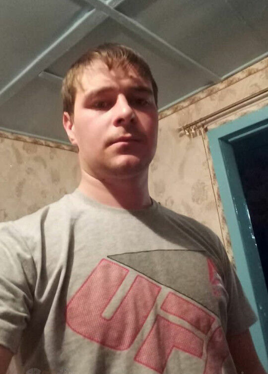 ���� 16345820 ������� ����, 30 ���, ���� ���������� � �����