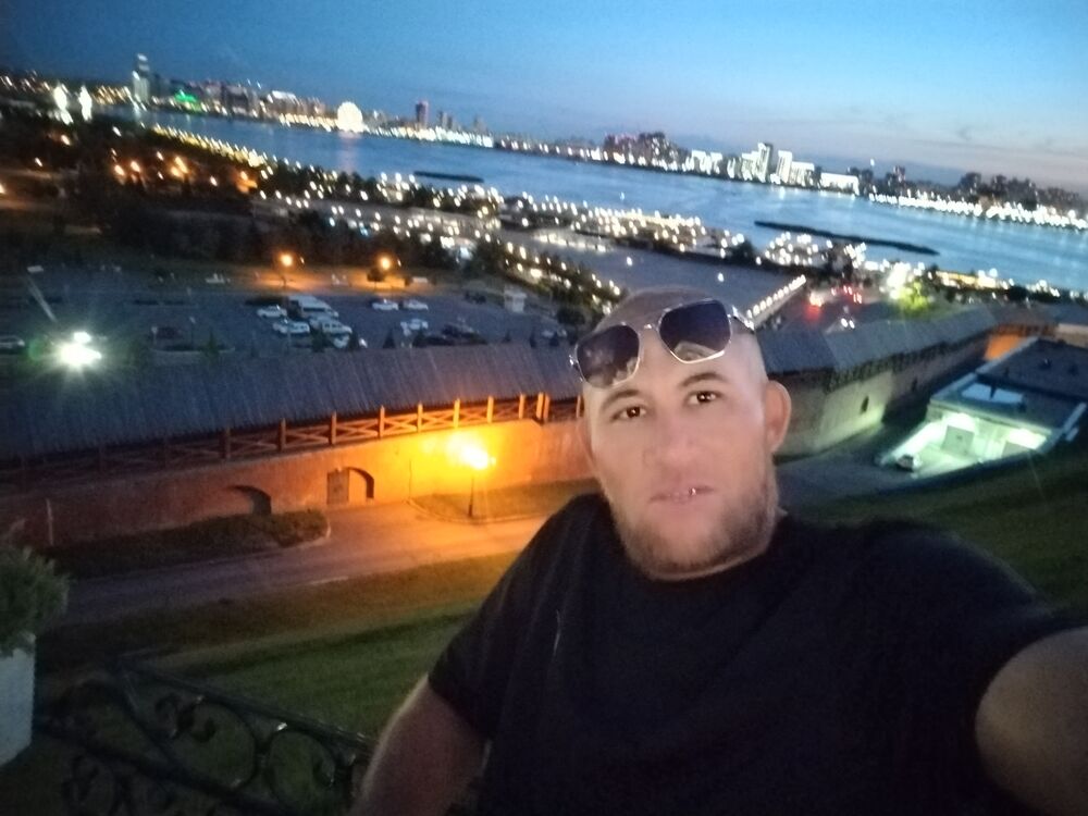 ���������� ������, ���� ������� �����, 38 ���, ������������ ��� c�������� ���������