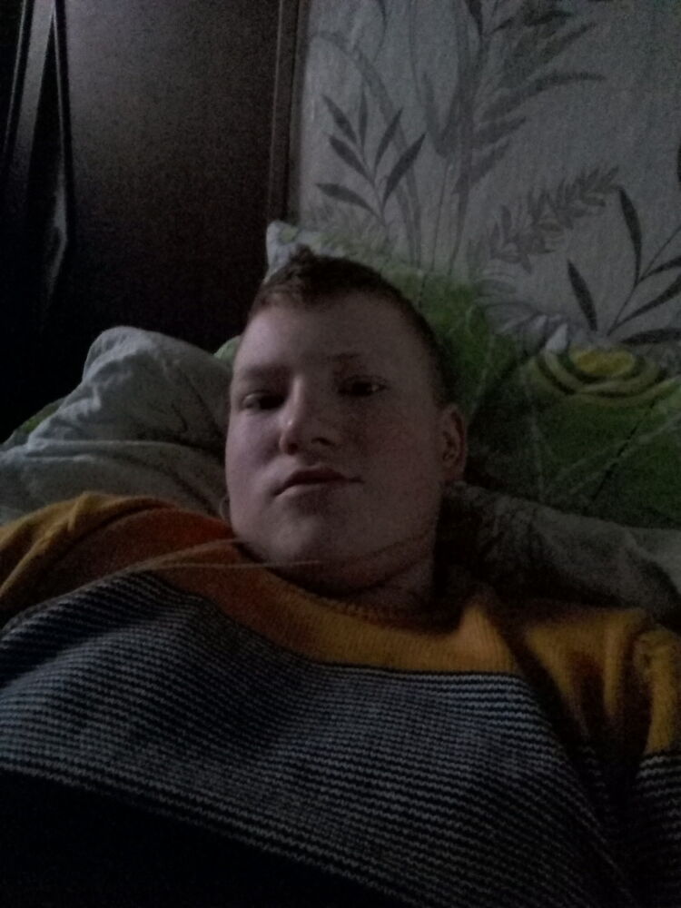  18596940  , 25 ,    