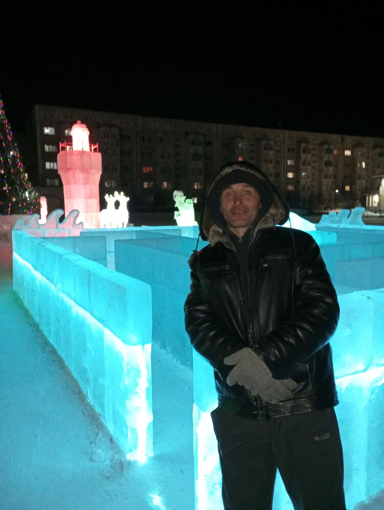 ���������� ����, ���� ������� ���������, 38 ���, ������������ ��� ������, ����� � ���������