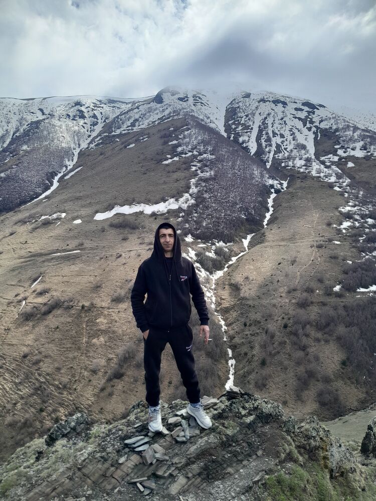 ���������� Lambeth, ���� ������� ����, 38 ���, ������������ ��� ������, ����� � ���������