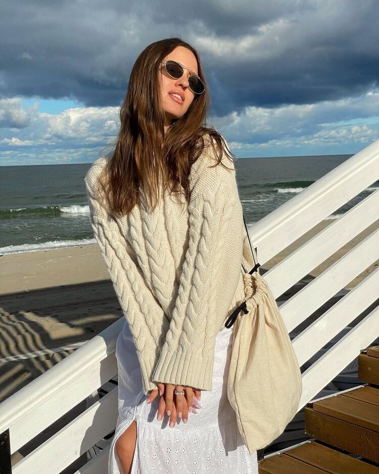 ���������� ������, ���� ������� �����, 29 ���, ������������ ��� ������, ����� � ���������