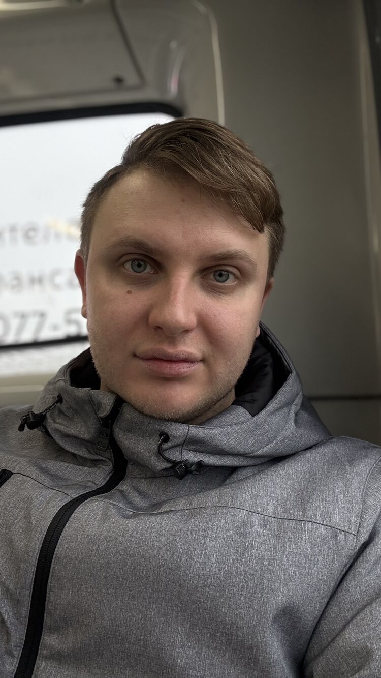 ���������� ������, ���� ������� �������, 32 ����, ������������ ��� ����� � ���������, c�������� ���������