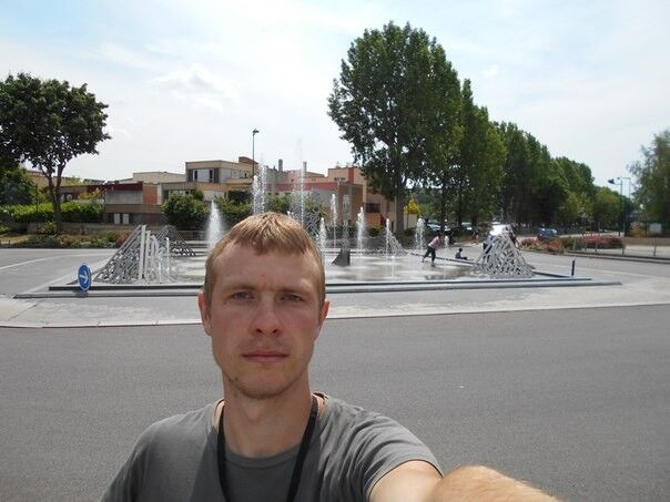 ���� 6485810 ������� �����, 31 ���, ���� ���������� � ������