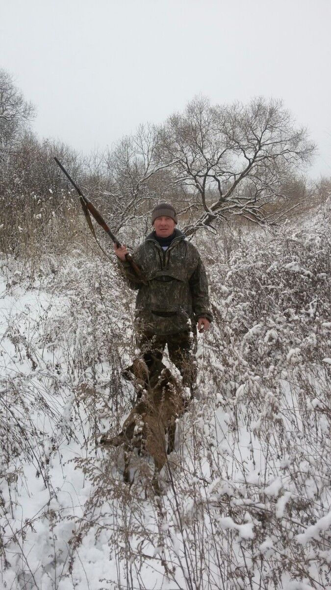 ���� 8818830 ������� �������, 46 ���, ���� ���������� � ����������