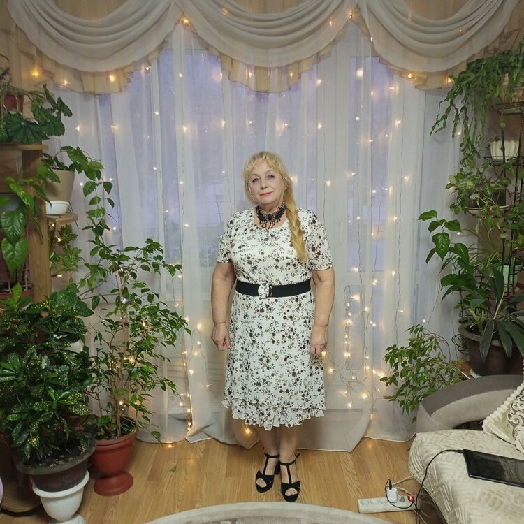 ���� 50124560 ������� �����, 69 ���, ���� ���������� � ������������