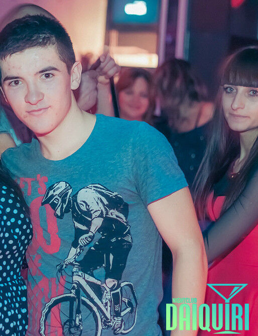 ���������� �����-���������, ���� ������� Mark, 29 ���, ������������ ��� ������, ����� � ���������, c�������� ���������, ���������