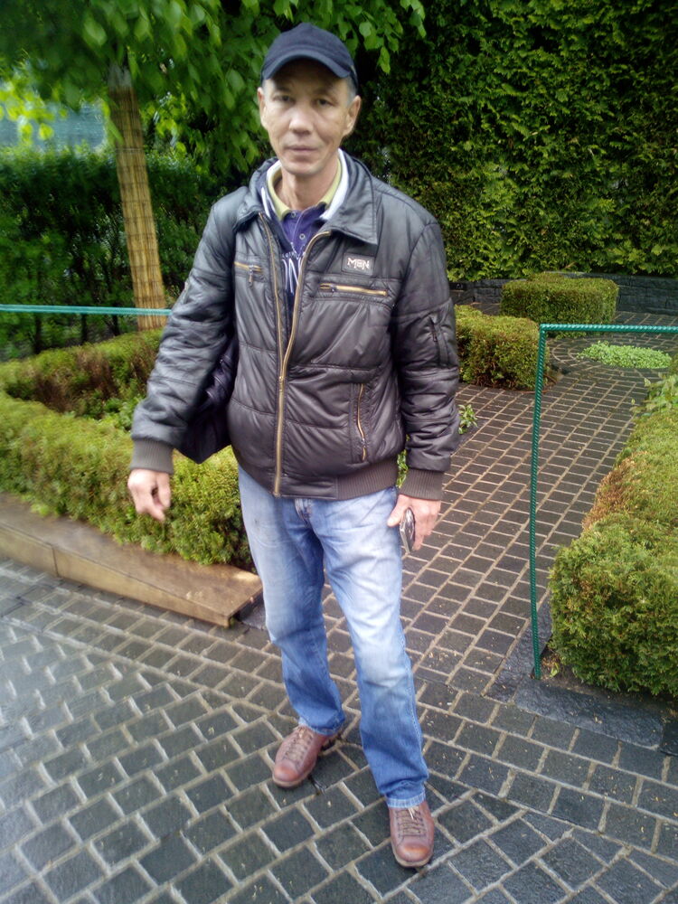 ���������� ������, ���� ������� �������, 48 ���, ������������ ��� ������, ����� � ���������, c�������� ���������