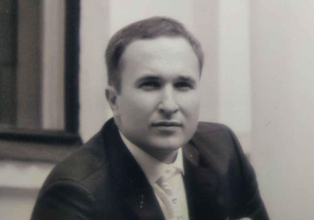 ���������� �����, ���� ������� ����, 45 ���, ������������ ��� c�������� ���������