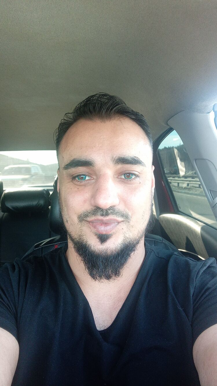 ���������� ���������, ���� ������� ���, 36 ���, ������������ ��� ������, ����� � ���������