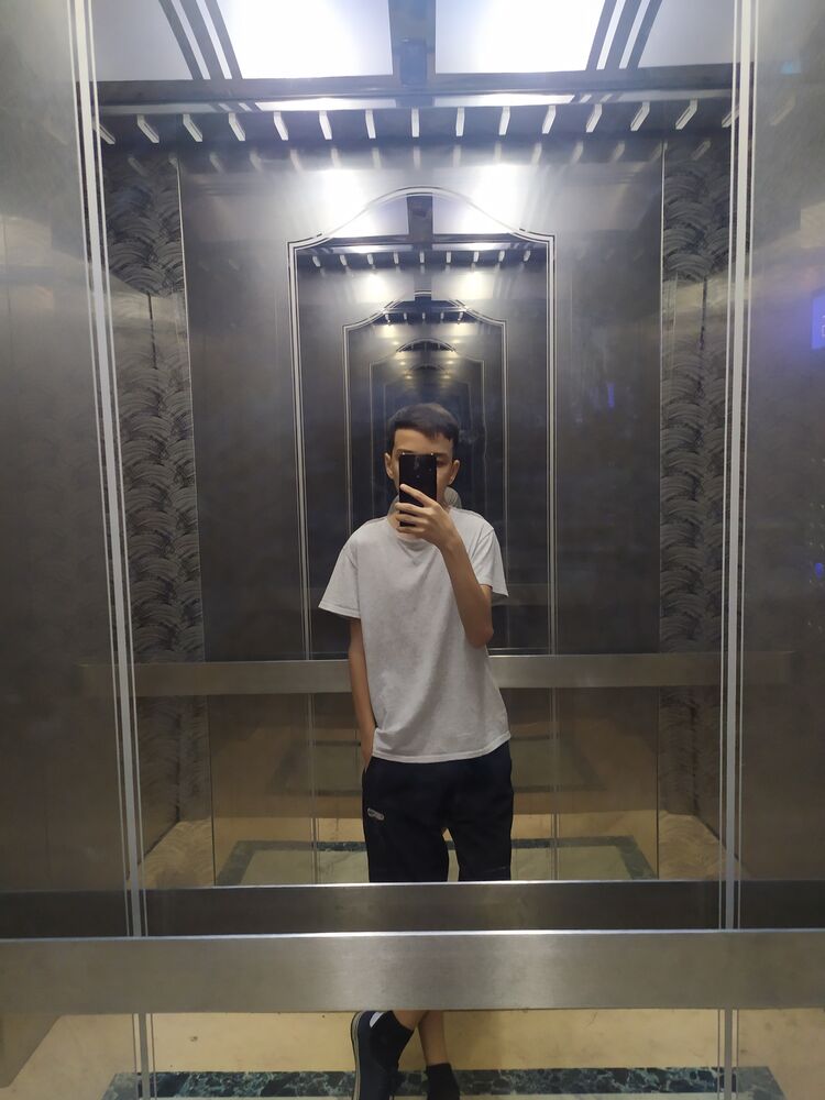  ,   , 22 ,   ,   