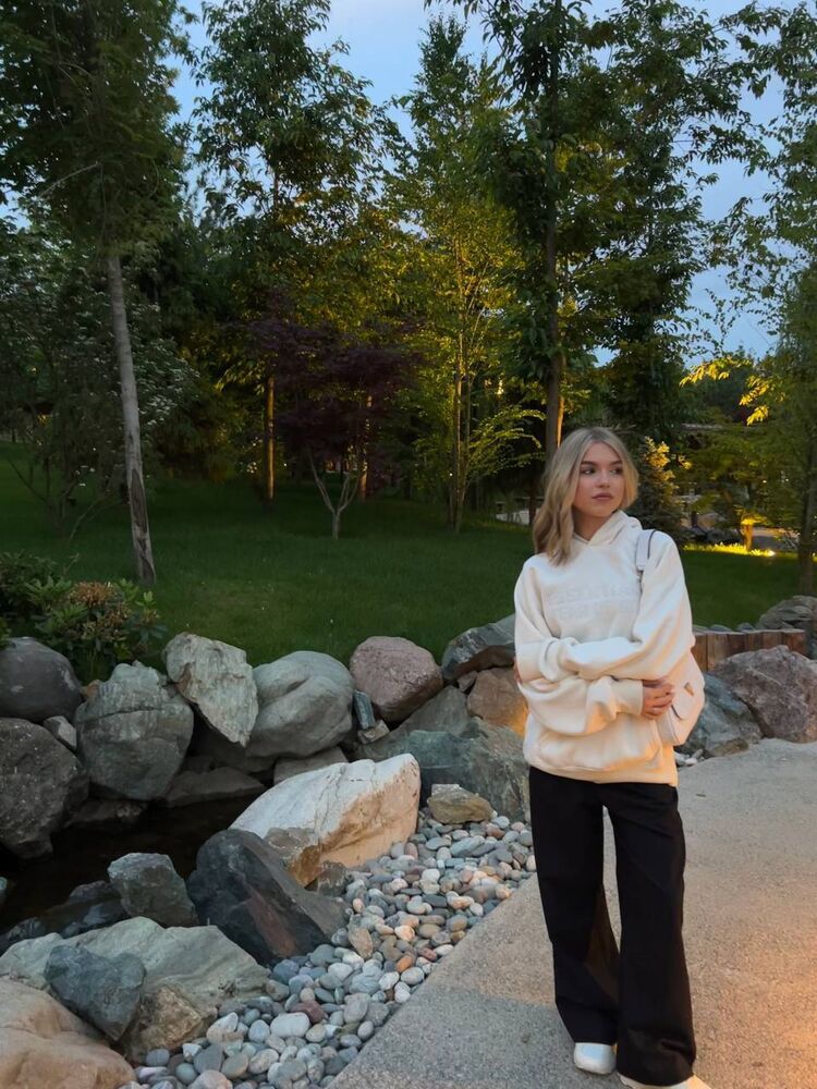 ���������� �����-���������, ���� ������� ����, 22 ����, ������������ ��� ������, ����� � ���������, ���������