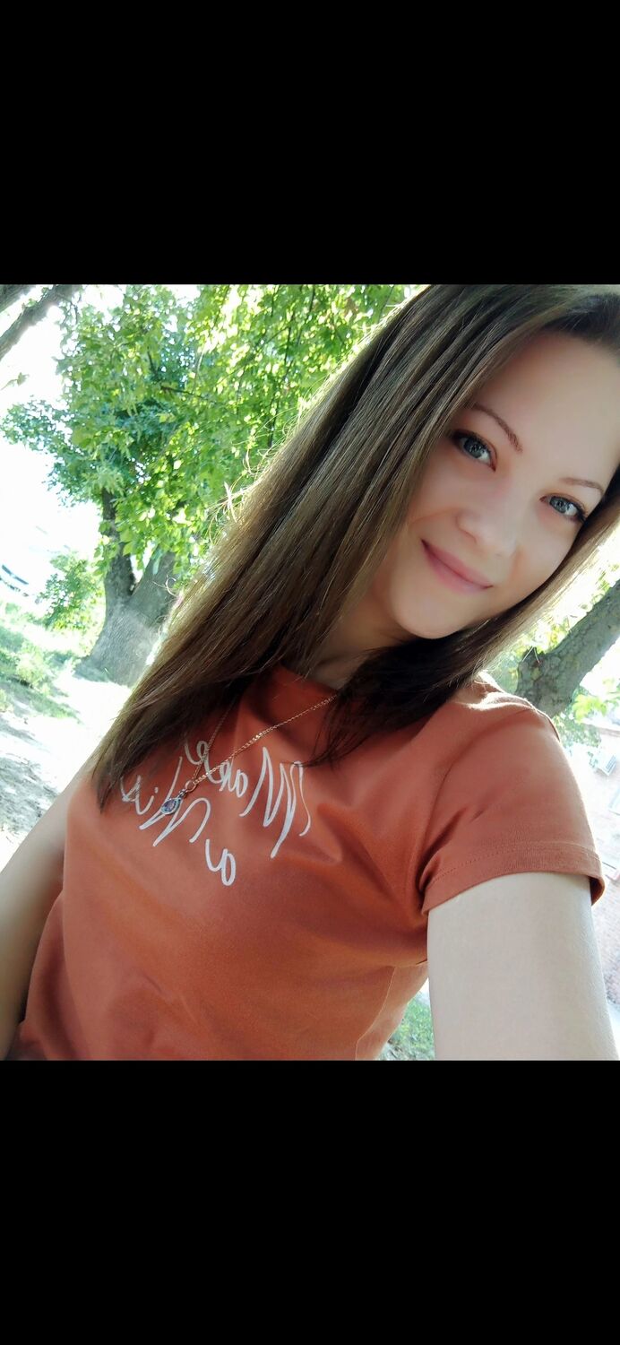 ���������� ������-��-����, ���� ������� ���������, 31 ���, ������������ ��� c�������� ���������