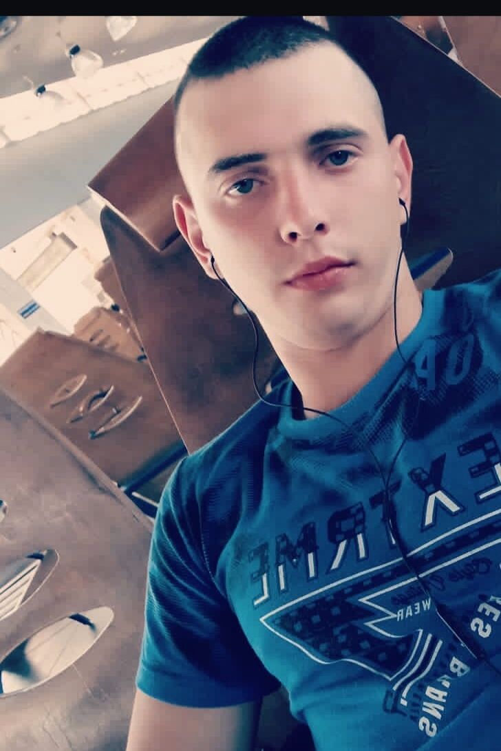  47075720  , 24 ,    