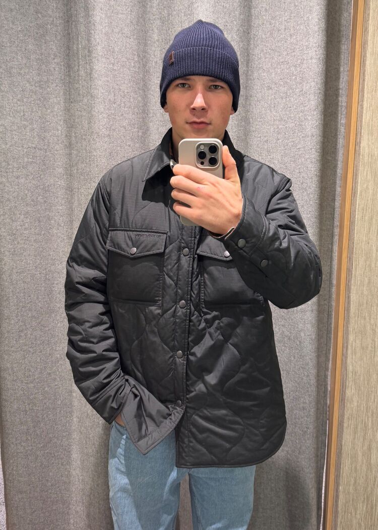 ���������� �����������, ���� ����� ���������, 24 ����, ������������ ��� ������, ����� � ���������