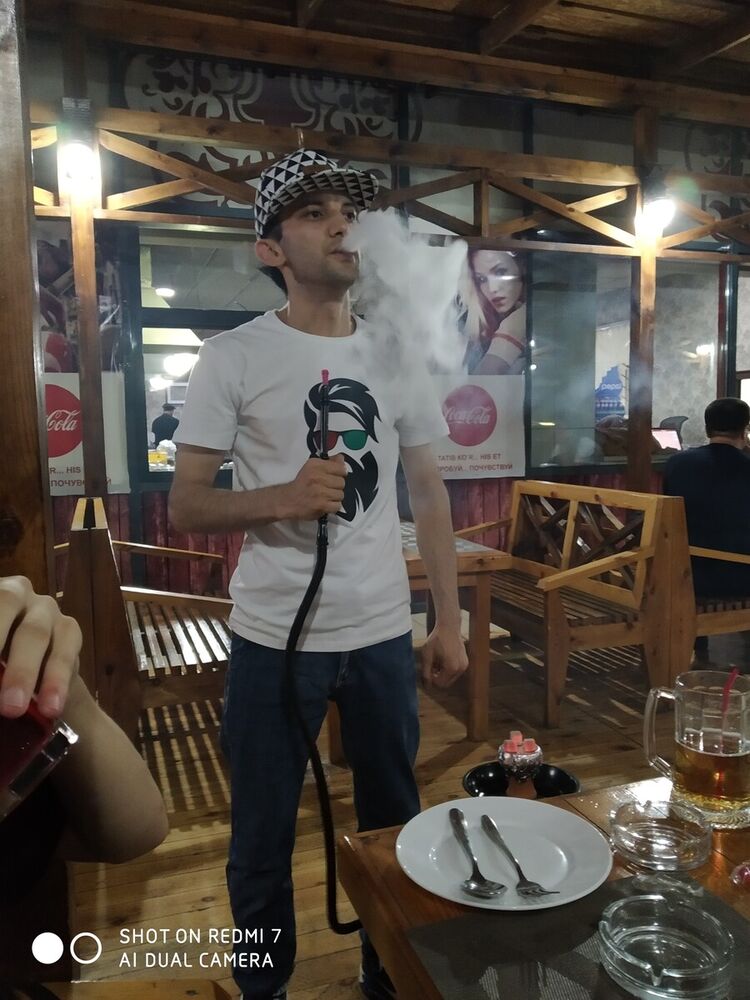 ���������� �������, ���� ������� ���������, 35 ���, ������������ ��� ������, ����� � ���������, c�������� ���������, ���������