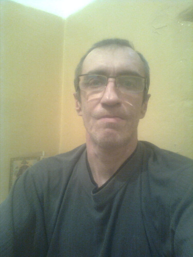 ,   , 58 ,   ,   , c 