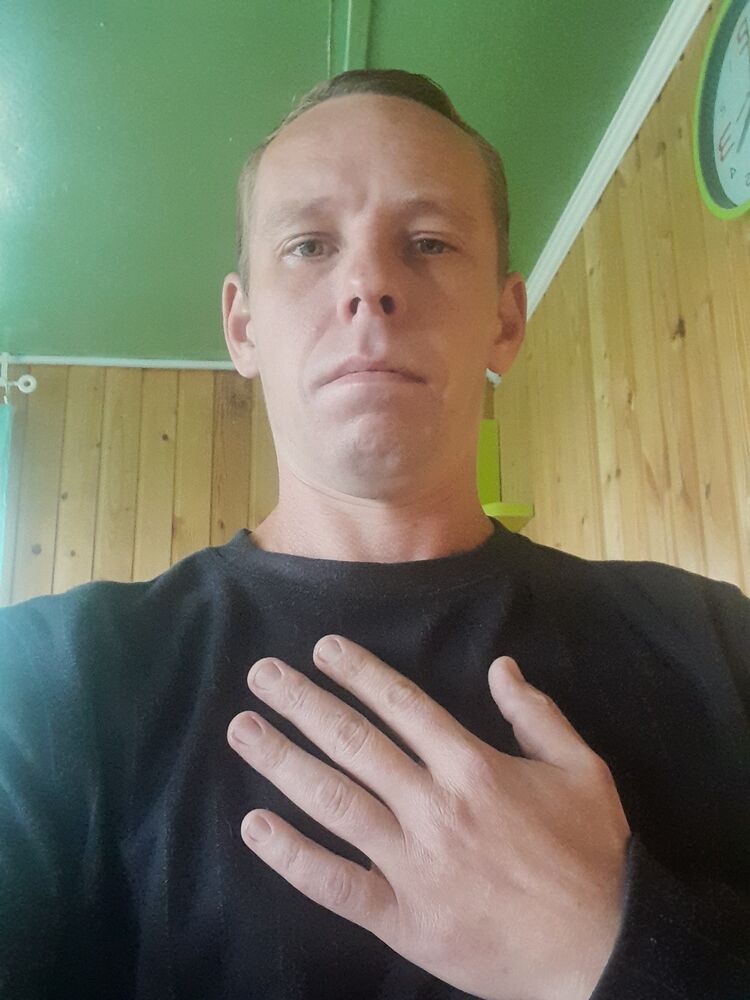 ���������� �����-���������, ���� ������� ����, 27 ���, ������������ ��� ������, ����� � ���������