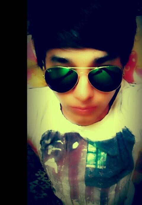 ���������� ������, ���� ������� ��������, 32 ����, ������������ ��� ���������