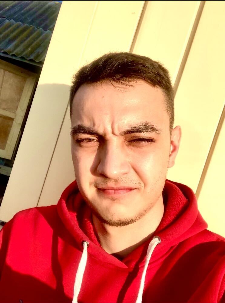 ���������� ���������� �����, ���� ������� �����, 27 ���, ������������ ��� ������, ����� � ���������, c�������� ���������