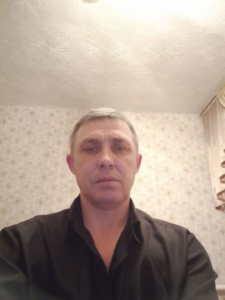 ���� 55373380 ������� ������, 48 ���, ���� ���������� � ��������������