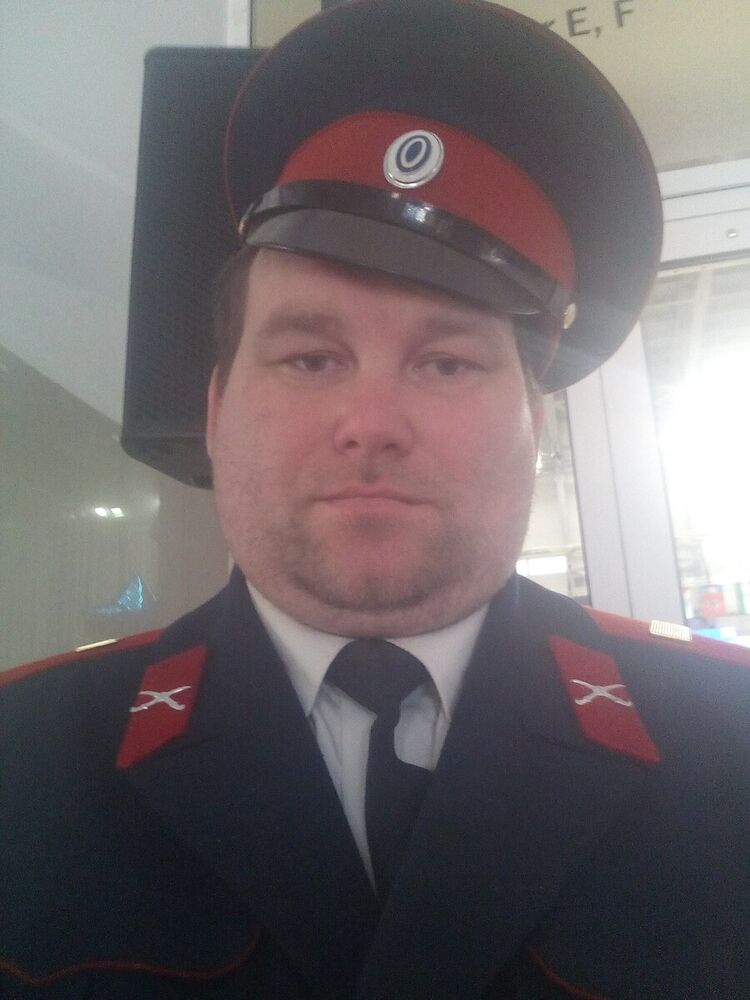 ���������� �����, ���� ������� ����, 50 ���, ������������ ��� c�������� ���������, ���������