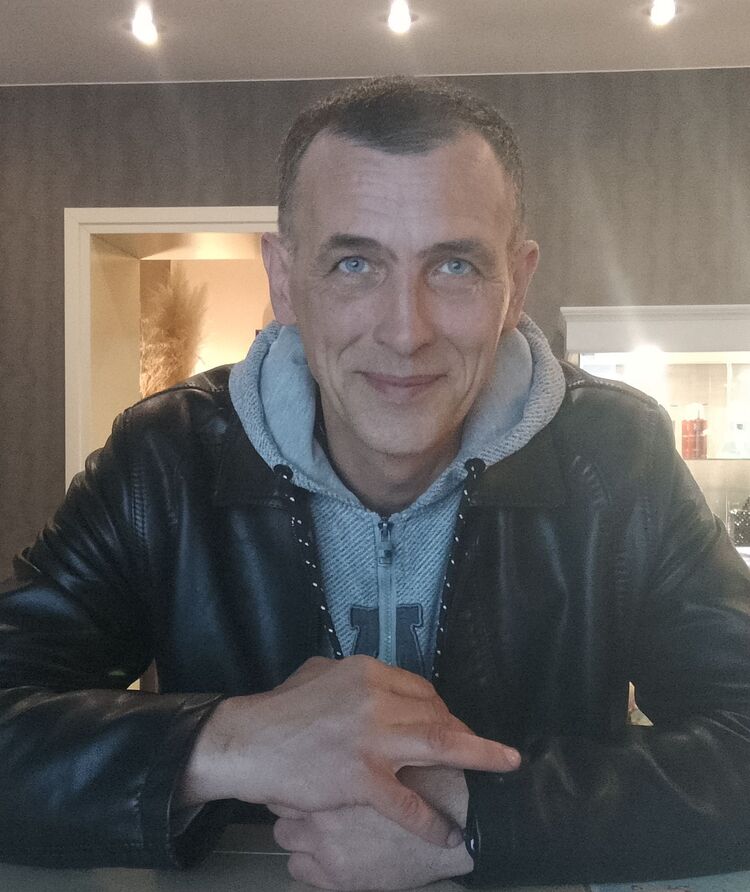  ,   , 43 ,   ,   , c 