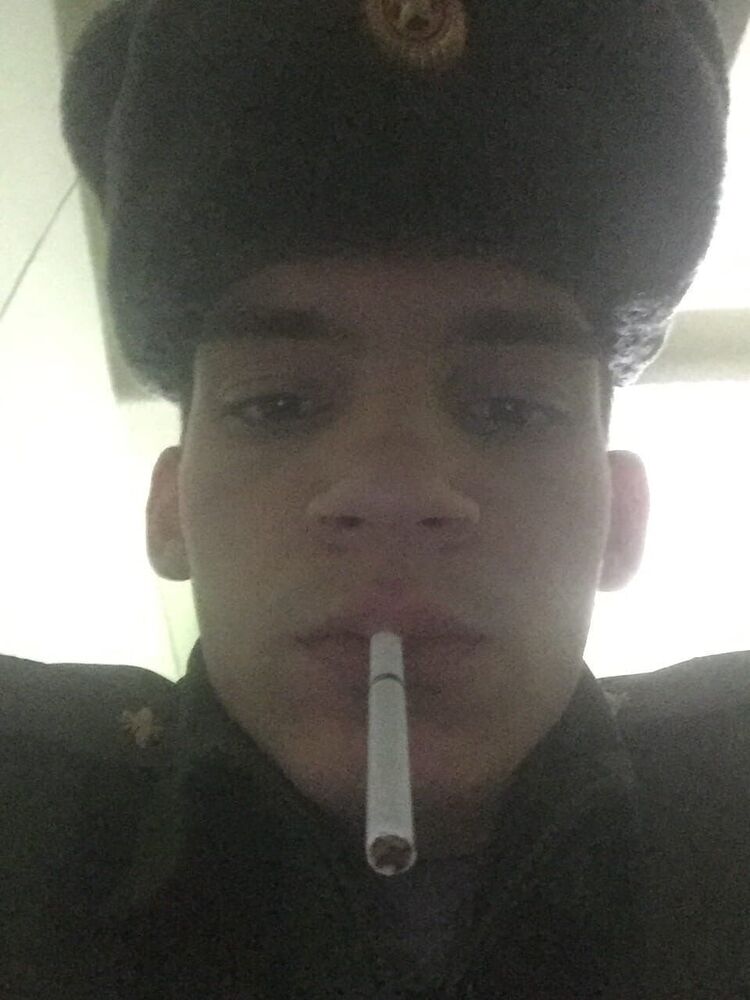 ���� 25895690 ����� ����, 23 ����, ���� ���������� � ������