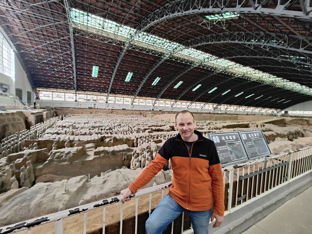 ���������� ������, ���� ������� �������, 47 ���, ������������ ��� ����� � ���������, c�������� ���������