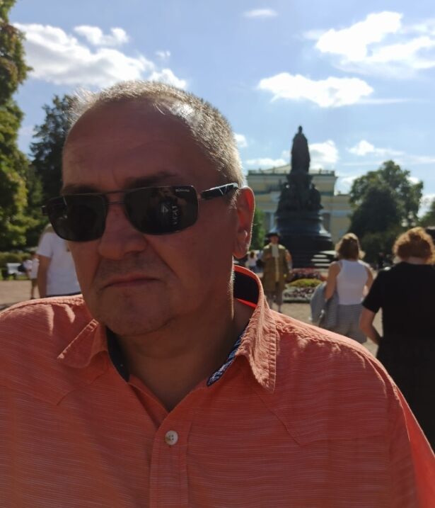  37265360  , 45 ,    -