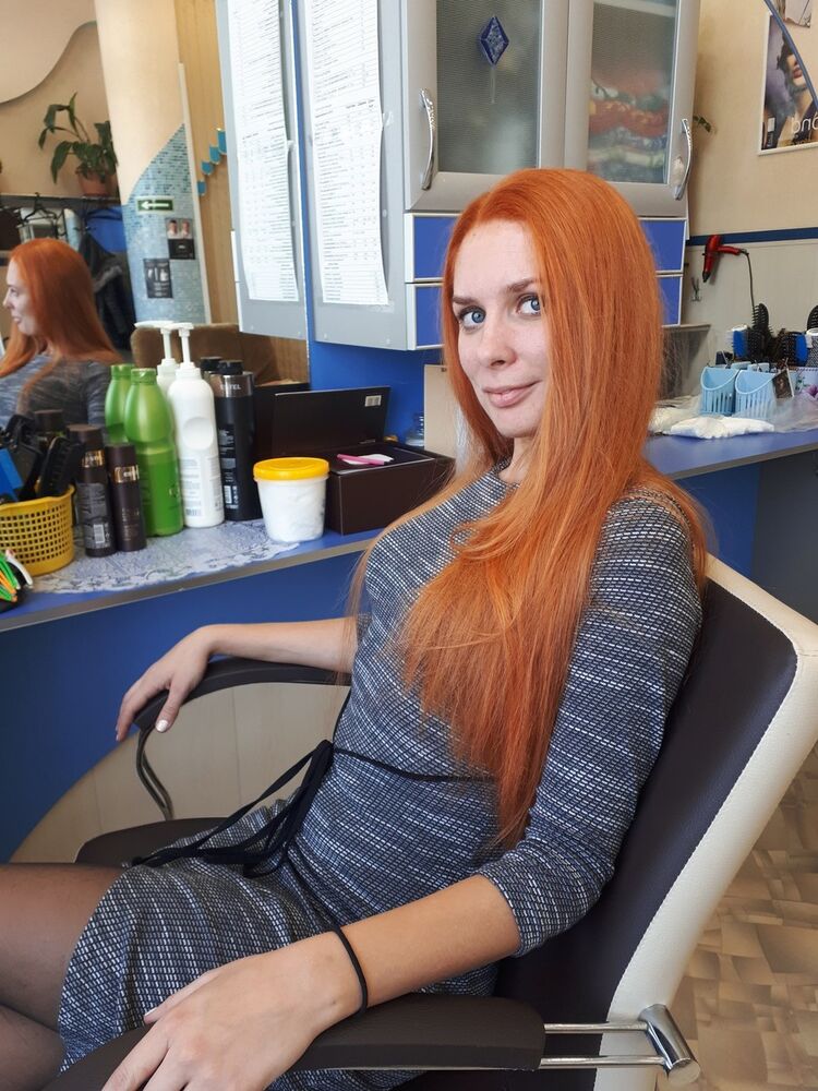 ���� 17219340 ������� �����, 38 ���, ���� ���������� � �����������