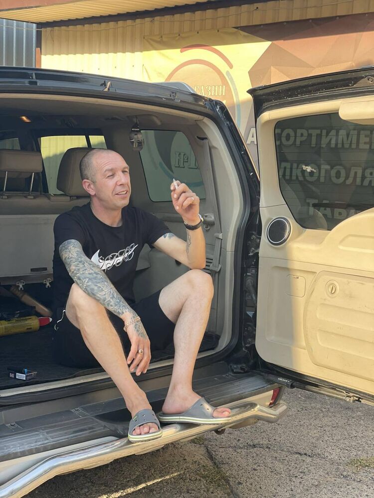 ���� 55590300 ������� �������, 45 ���, ���� ���������� � ���������