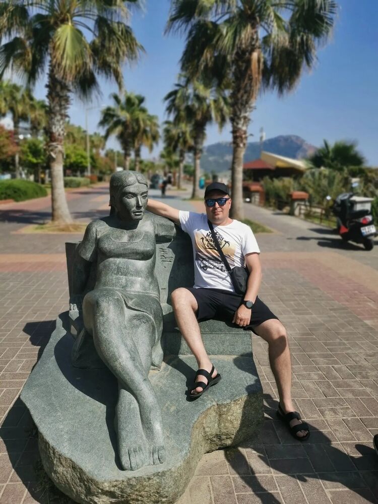  ,   , 48 ,   