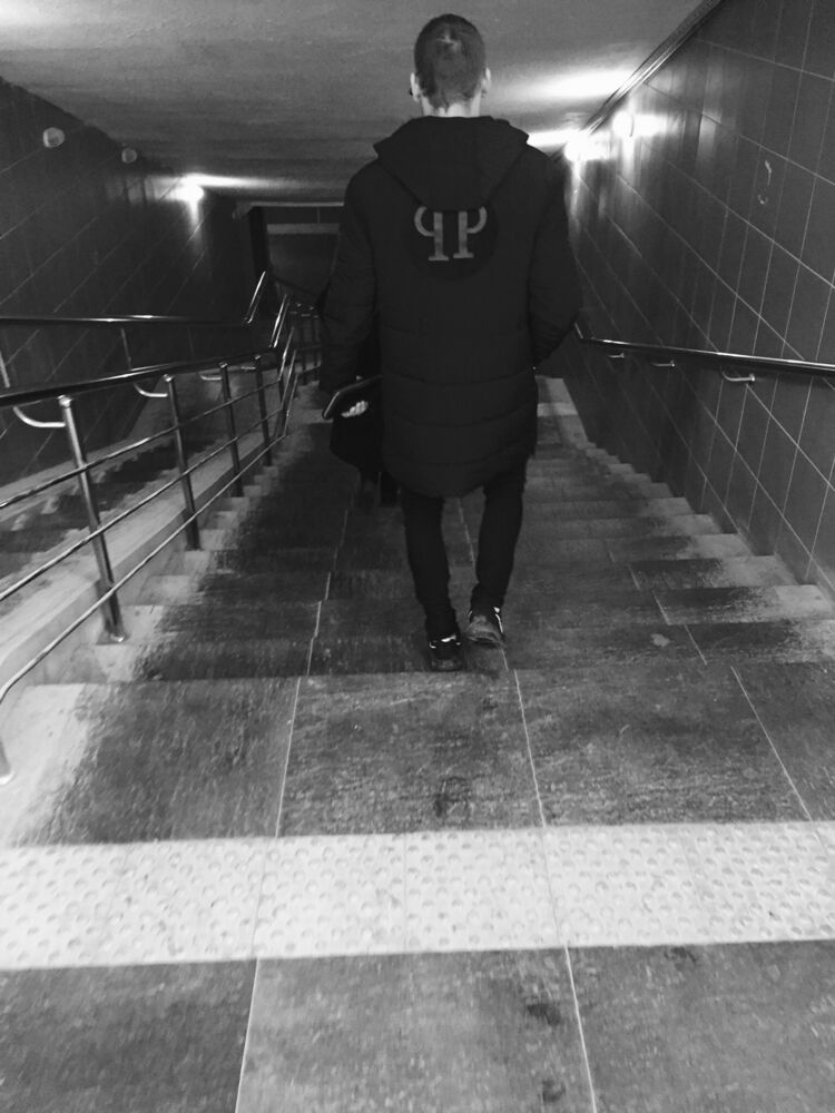 ���������� ���������, ���� ������� Anton, 28 ���, ������������ ��� c�������� ���������