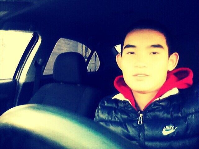 ���� 8879970 ������� Baxa, 28 ���, ���� ���������� � ������