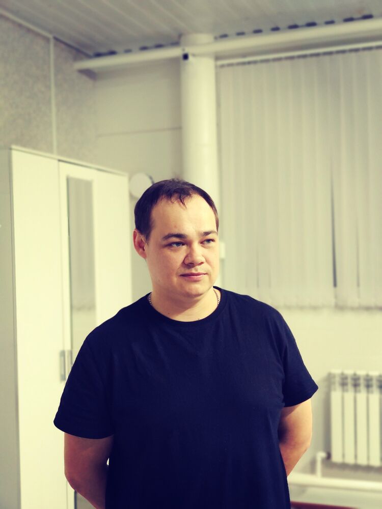 ���� 55588800 ������� ����, 31 ���, ���� ���������� � �������������