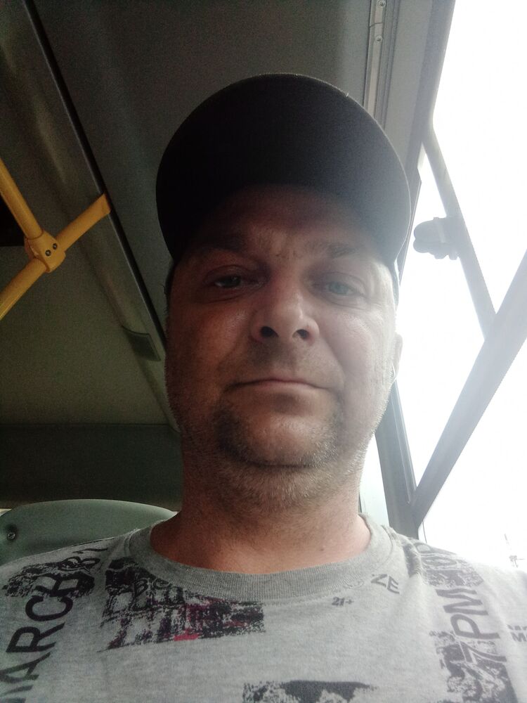  36328390  , 39 ,    