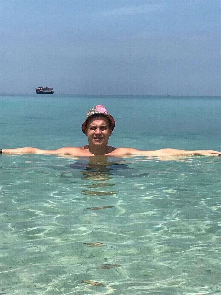 ���������� ������, ���� ������� ����, 40 ���, ������������ ��� ������, ����� � ���������