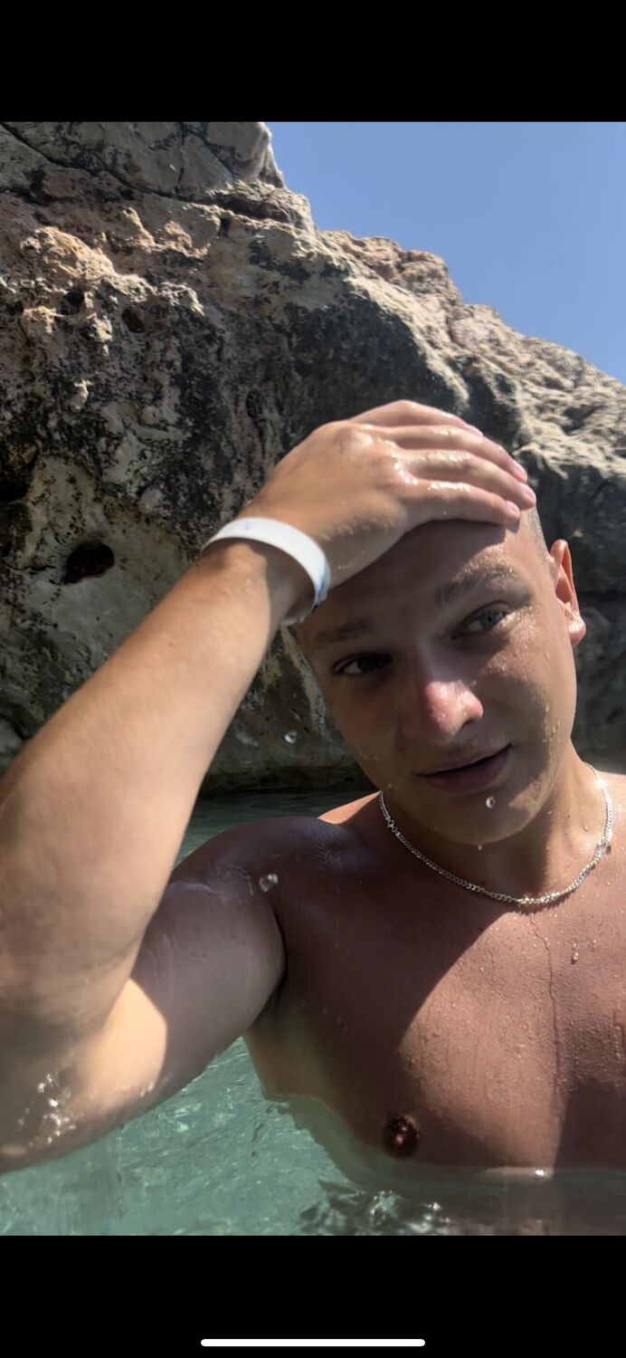 ���������� �����, ���� ����� ���������, 25 ���, ������������ ��� ������, ����� � ���������