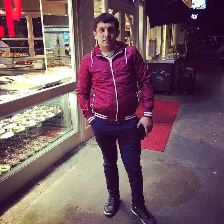 ���� 26601430 ������� Onur, 33 ����, ���� ���������� � �������������