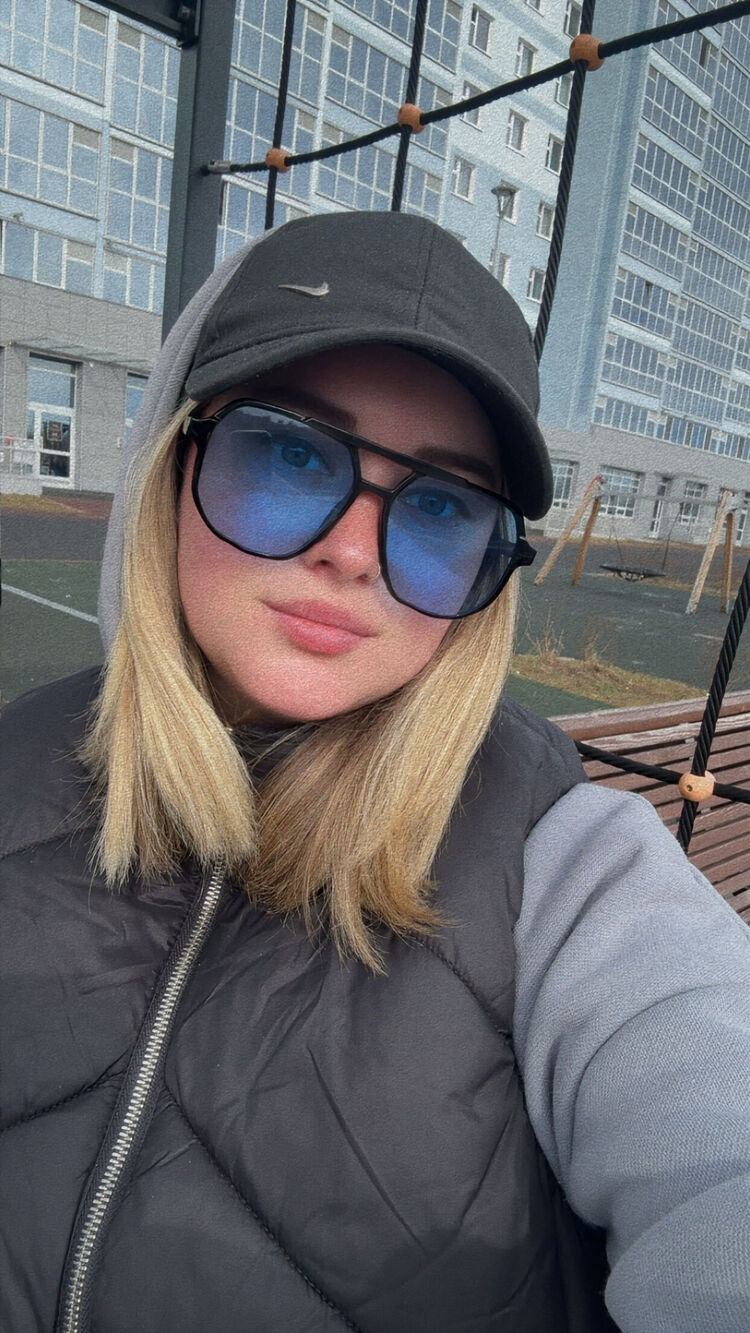 ���������� �����, ���� ������� �������, 27 ���, ������������ ��� ���������