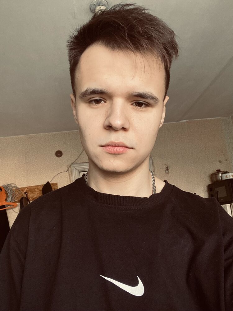 ���� 54545970 ����� ������, 22 ����, ���� ���������� � �������