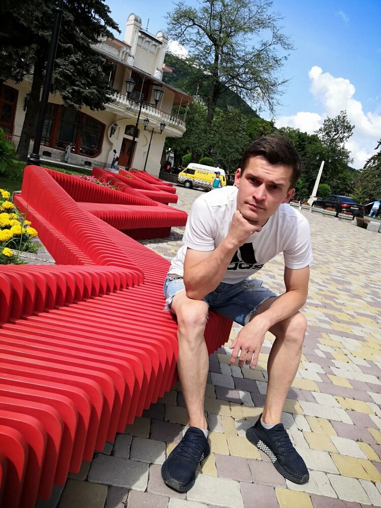 ���������� ���������, ���� ������� �����, 30 ���, ������������ ��� ������, ����� � ���������