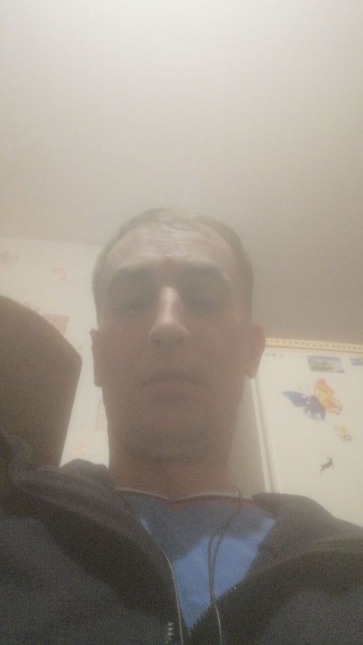 ���������� ������, ���� ������� ������, 44 ����, ������������ ��� ������, ����� � ���������