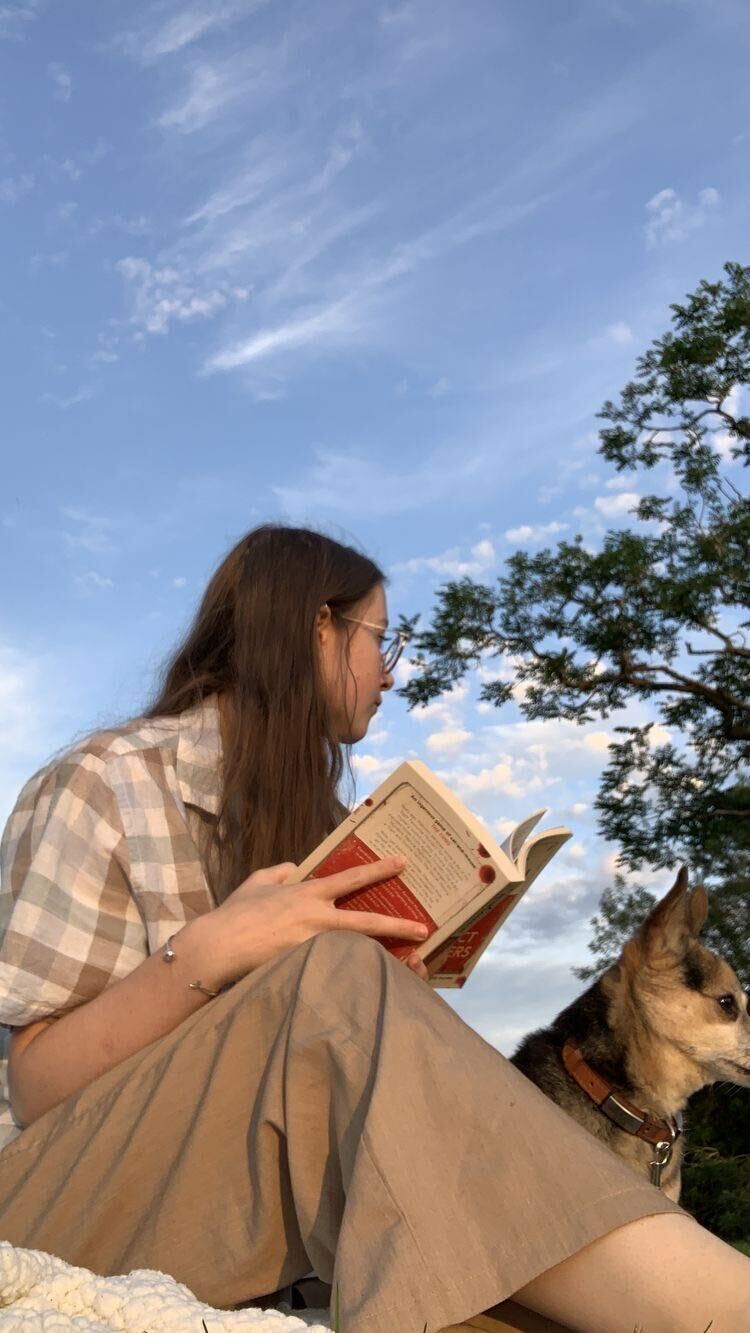 ���������� ������������, ���� ������� ����, 24 ����, ������������ ��� ������, ���������